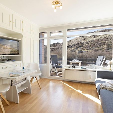Duenenperle Apartment List Ngoại thất bức ảnh